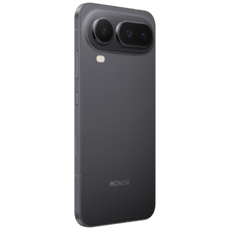 Honor Magic8 Pro Air, 16 Go + 512 Go, empreinte digitale sous l'écran, 6,31 pouces MagicOS 10.0 / Android 16 Dimensity 9500 Octa Core, Réseau: 5G, NFC, OTG, 16 Go + 512 Go