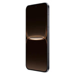 Realme Neo8, 12 Go + 256 Go, Empreinte Digitale à Ultrasons, Écran 6,78 Pouces, Realme UI 7.0, Snapdragon 8 Gen 5 Octa Core, OTG, NFC, Réseau : 5G, 12 Go + 512 Go