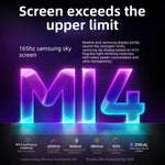 Realme Neo8, 12 Go + 256 Go, Empreinte Digitale à Ultrasons, Écran 6,78 Pouces, Realme UI 7.0, Snapdragon 8 Gen 5 Octa Core, OTG, NFC, Réseau : 5G, 12 Go + 512 Go