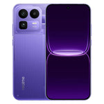 Realme Neo8, 16Go+1To, Empreinte Digitale Écran Ultrasonique, 6.78 pouces Realme UI 7.0 Snapdragon 8 Gen 5 Octa Core, OTG, NFC, Réseau: 5G, 16Go+1To
