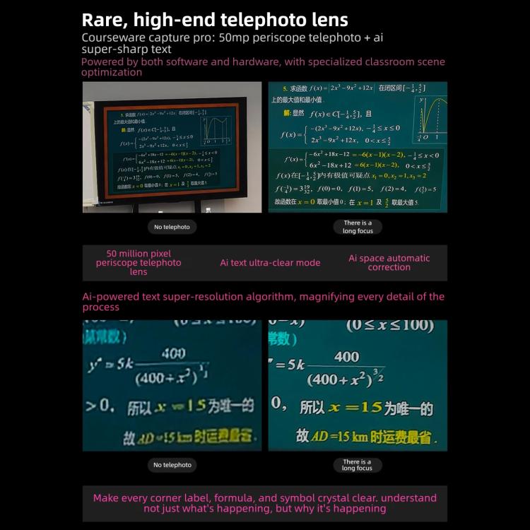 Realme Neo8, 16Go+1To, Empreinte Digitale Écran Ultrasonique, 6.78 pouces Realme UI 7.0 Snapdragon 8 Gen 5 Octa Core, OTG, NFC, Réseau: 5G, 16Go+1To