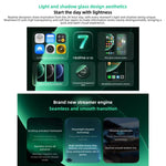 Realme Neo8, 16Go+1To, Empreinte Digitale Écran Ultrasonique, 6.78 pouces Realme UI 7.0 Snapdragon 8 Gen 5 Octa Core, OTG, NFC, Réseau: 5G, 16Go+1To