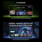 Realme Neo8, 16Go+1To, Empreinte Digitale Écran Ultrasonique, 6.78 pouces Realme UI 7.0 Snapdragon 8 Gen 5 Octa Core, OTG, NFC, Réseau: 5G, 16Go+1To