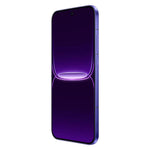Realme Neo8, 16 Go+512 Go, Empreinte Digitale Ultrasonique Sous Écran, 6,78 pouces Realme UI 7.0 Snapdragon 8 Gen 5 Octa Core, OTG, NFC, Réseau : 5G, 16 Go+512 Go