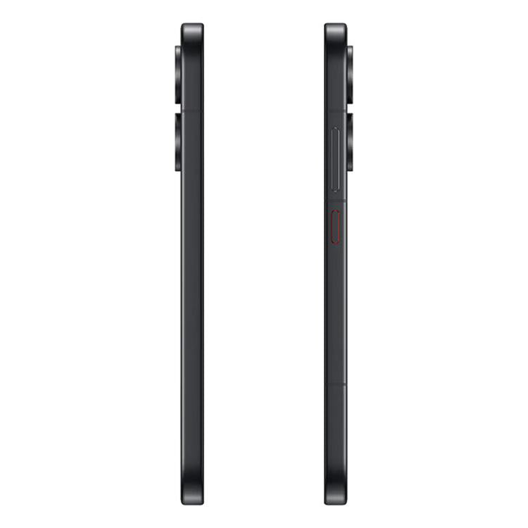 Xiaomi REDMI Turbo 5, 12 Go+256 Go, 6,59 pouces Xiaomi HyperOS 3 Dimensity 8500-Ultra Octa Core, NFC, Réseau : 5G, 12 Go+256 Go