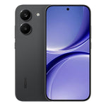 Xiaomi REDMI Turbo 5, 16 Go+256 Go, 6,59 pouces Xiaomi HyperOS 3 Dimensity 8500-Ultra Octa Core, NFC, Réseau : 5G, 16 Go+256 Go