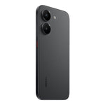 Xiaomi REDMI Turbo 5, 16 Go+256 Go, 6,59 pouces Xiaomi HyperOS 3 Dimensity 8500-Ultra Octa Core, NFC, Réseau : 5G, 16 Go+256 Go