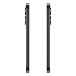 Xiaomi REDMI Turbo 5, 16 Go+256 Go, 6,59 pouces Xiaomi HyperOS 3 Dimensity 8500-Ultra Octa Core, NFC, Réseau : 5G, 16 Go+256 Go
