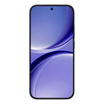 Xiaomi REDMI Turbo 5, 16 Go + 512 Go, 6,59 pouces Xiaomi HyperOS 3 Dimensity 8500-Ultra Octa Core, NFC, Réseau : 5G, 16 Go + 512 Go