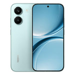 Xiaomi REDMI Turbo 5, 16 Go + 512 Go, 6,59 pouces Xiaomi HyperOS 3 Dimensity 8500-Ultra Octa Core, NFC, Réseau : 5G, 16 Go + 512 Go