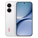 Xiaomi REDMI Turbo 5, 16 Go + 512 Go, 6,59 pouces Xiaomi HyperOS 3 Dimensity 8500-Ultra Octa Core, NFC, Réseau : 5G, 16 Go + 512 Go