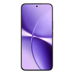 Xiaomi REDMI Turbo 5 Max, 12 Go + 256 Go, écran 6,83 pouces Xiaomi HyperOS 3 Dimensity 9500s Octa Core, NFC, réseau : 5G, 12 Go + 256 Go