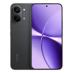 Xiaomi REDMI Turbo 5 Max, 12 Go+512 Go, 6,83 pouces Xiaomi HyperOS 3 Dimensity 9500s Octa Core, NFC, Réseau : 5G, 12 Go+512 Go