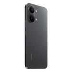 Xiaomi REDMI Turbo 5 Max, 12 Go+512 Go, 6,83 pouces Xiaomi HyperOS 3 Dimensity 9500s Octa Core, NFC, Réseau : 5G, 12 Go+512 Go