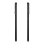 Xiaomi REDMI Turbo 5 Max, 12 Go+512 Go, 6,83 pouces Xiaomi HyperOS 3 Dimensity 9500s Octa Core, NFC, Réseau : 5G, 12 Go+512 Go