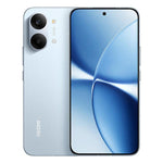 Xiaomi REDMI Turbo 5 Max, 12 Go+512 Go, 6,83 pouces Xiaomi HyperOS 3 Dimensity 9500s Octa Core, NFC, Réseau : 5G, 12 Go+512 Go