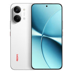 Xiaomi REDMI Turbo 5 Max, 12 Go+512 Go, 6,83 pouces Xiaomi HyperOS 3 Dimensity 9500s Octa Core, NFC, Réseau : 5G, 12 Go+512 Go