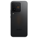 vivo iQOO 15 Ultra, 24GB+1TB, Ultrasonic 3D Fingerprint, 6.85 inch Android 16 OriginOS 6 Snapdragon 8 Elite Gen 5 Octa Core, OTG, NFC, Network: 5G, Support Google Play, 24GB+1TB