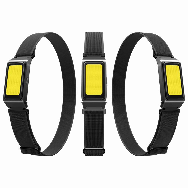 Téléphone Robuste Oukitel WP300 avec Montre, 12 Go + 512 Go, 6,8 Pouces Android 15 MediaTek Dimensity 7050 Octa Core, NFC, OTG, Réseau : 5G
