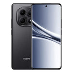 Xiaomi Redmi Note 15 5G, 8 Go+128 Go, 6,77 pouces Xiaomi HyperOS 2 Snapdragon 6 Gen 3 Octa Core, Réseau : 5G, 8 Go+128 Go