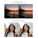 Xiaomi Redmi Note 15 5G, 8 Go+128 Go, 6,77 pouces Xiaomi HyperOS 2 Snapdragon 6 Gen 3 Octa Core, Réseau : 5G, 8 Go+128 Go