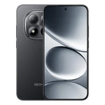 Xiaomi Redmi Note 15 Pro 5G, 12 Go + 256 Go, écran de 6,83 pouces, Xiaomi HyperOS 2 Dimensity 7400-Ultra Octa Core, Réseau : 5G, NFC, 12 Go + 256 Go