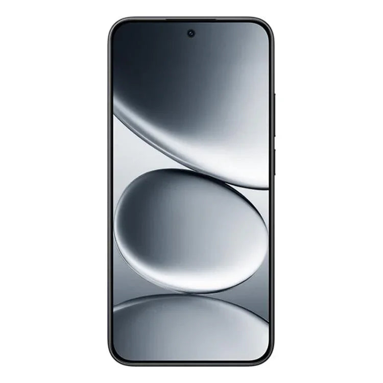 Xiaomi Redmi Note 15 Pro 5G, 12 Go + 256 Go, écran de 6,83 pouces, Xiaomi HyperOS 2 Dimensity 7400-Ultra Octa Core, Réseau : 5G, NFC, 12 Go + 256 Go