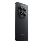 Xiaomi Redmi Note 15 Pro 5G, 12 Go + 256 Go, écran de 6,83 pouces, Xiaomi HyperOS 2 Dimensity 7400-Ultra Octa Core, Réseau : 5G, NFC, 12 Go + 256 Go
