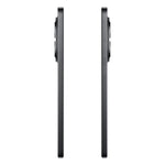 Xiaomi Redmi Note 15 Pro 5G, 12 Go + 256 Go, écran de 6,83 pouces, Xiaomi HyperOS 2 Dimensity 7400-Ultra Octa Core, Réseau : 5G, NFC, 12 Go + 256 Go