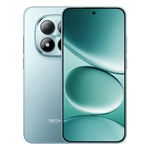Xiaomi Redmi Note 15 Pro 5G, 12 Go + 256 Go, écran de 6,83 pouces, Xiaomi HyperOS 2 Dimensity 7400-Ultra Octa Core, Réseau : 5G, NFC, 12 Go + 256 Go
