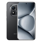Xiaomi Redmi Note 15 Pro+ 5G, 12 Go + 256 Go, 6,83 pouces Xiaomi HyperOS 2 Snapdragon 7s Gen 4 Octa Core, Réseau : 5G, NFC, 12 Go + 256 Go