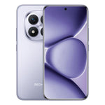 Xiaomi Redmi Note 15 Pro+ 5G, 12 Go + 256 Go, 6,83 pouces Xiaomi HyperOS 2 Snapdragon 7s Gen 4 Octa Core, Réseau : 5G, NFC, 12 Go + 256 Go