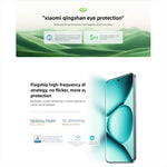 Xiaomi Redmi Note 15 Pro+ 5G, 12 Go + 256 Go, 6,83 pouces Xiaomi HyperOS 2 Snapdragon 7s Gen 4 Octa Core, Réseau : 5G, NFC, 12 Go + 256 Go
