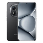 Xiaomi Redmi Note 15 Pro+ 5G, 12 Go+512 Go, 6,83 pouces Xiaomi HyperOS 2 Snapdragon 7s Gen 4 Octa Core, Réseau : 5G, NFC, 12 Go+512 Go