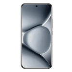 Xiaomi Redmi Note 15 Pro+ 5G, 12 Go+512 Go, 6,83 pouces Xiaomi HyperOS 2 Snapdragon 7s Gen 4 Octa Core, Réseau : 5G, NFC, 12 Go+512 Go
