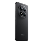 Xiaomi Redmi Note 15 Pro+ 5G, 12 Go+512 Go, 6,83 pouces Xiaomi HyperOS 2 Snapdragon 7s Gen 4 Octa Core, Réseau : 5G, NFC, 12 Go+512 Go