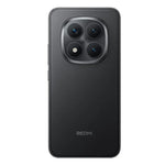 Xiaomi Redmi Note 15 Pro+ 5G, 12 Go+512 Go, 6,83 pouces Xiaomi HyperOS 2 Snapdragon 7s Gen 4 Octa Core, Réseau : 5G, NFC, 12 Go+512 Go