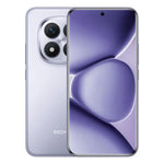 Xiaomi Redmi Note 15 Pro+ 5G, 12 Go+512 Go, 6,83 pouces Xiaomi HyperOS 2 Snapdragon 7s Gen 4 Octa Core, Réseau : 5G, NFC, 12 Go+512 Go