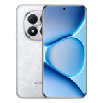 Xiaomi Redmi Note 15 Pro+ 5G, 12 Go+512 Go, 6,83 pouces Xiaomi HyperOS 2 Snapdragon 7s Gen 4 Octa Core, Réseau : 5G, NFC, 12 Go+512 Go