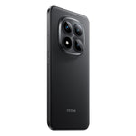 Xiaomi Redmi Note 15 Pro+ 5G, 16 Go + 512 Go, 6,83 pouces Xiaomi HyperOS 2 Snapdragon 7s Gen 4 Octa Core, Réseau : 5G, NFC, 16 Go + 512 Go