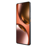 Realme GT7, 12 Go+256 Go, Android 15 / Realme UI 6.0 de 6,8 pouces, MediaTek Dimensity 9400+ Octa Core, NFC, Réseau : 5G, compatible Google Play, 12 Go+256 Go