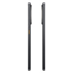 Realme GT7, 12 Go + 256 Go, Android 15 / Realme UI 6.0 de 6,8 pouces, MediaTek Dimensity 9400+ Octa Core, NFC, Réseau : 5G, Prise en charge de Google Play, 12 Go + 512 Go