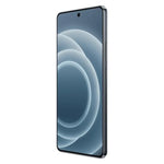Realme Neo7 Turbo, 12GB+256GB, Android 15 / Realme UI 6.0 de 6,8 pouces, Octa Core MediaTek Dimensity 9400e, NFC, Réseau : 5G, Compatible Google Play, 16GB+256GB