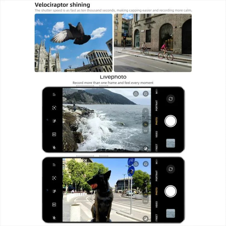 Realme Neo7 Turbo, 16 Go + 512 Go, Android 15 de 6,8 pouces / Realme UI 6.0 MediaTek Dimensity 9400e Octa Core, NFC, Réseau : 5G, Support Google Play, 16 Go + 512 Go