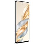 Honor X60, 12 Go + 512 Go, capteur d'empreintes digitales latéral, écran 6,8 pouces, MagicOS 8.0, processeur octocœur Dimensity 7025 Ultra, réseau : 5G, OTG, non compatible avec Google Play, 12 Go + 512 Go