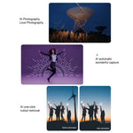 Honor X60, 12 Go + 512 Go, capteur d'empreintes digitales latéral, écran 6,8 pouces, MagicOS 8.0, processeur octocœur Dimensity 7025 Ultra, réseau : 5G, OTG, non compatible avec Google Play, 12 Go + 512 Go