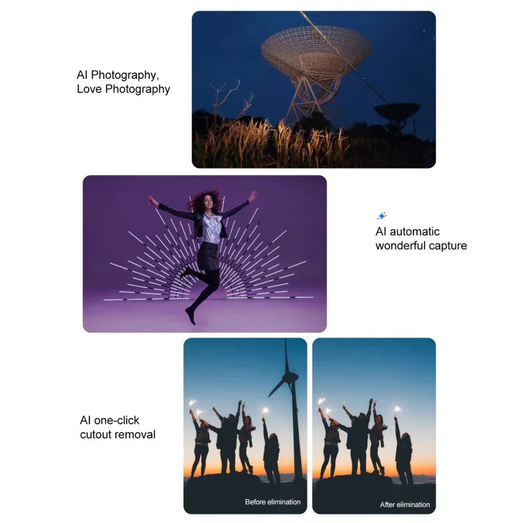 Honor X60, 12 Go + 512 Go, capteur d'empreintes digitales latéral, écran 6,8 pouces, MagicOS 8.0, processeur octocœur Dimensity 7025 Ultra, réseau : 5G, OTG, non compatible avec Google Play, 12 Go + 512 Go