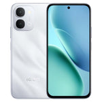 vivo iQOO Z11x, 8 Go+512 Go, empreinte digitale latérale, Android 16 OriginOS 6 Dimensity 7400 Octa Core 6,76 pouces, OTG, NFC, réseau : 5G, compatible Google Play, 8 Go+512 Go