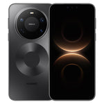 HUAWEI Mate 80 Pro Max Wind, 16 Go+512 Go, Identification latérale par empreinte digitale, HarmonyOS 6.0 Kirin 9030 Pro 6,9 pouces, NFC, OTG, Ne prend pas en charge Google Play, Mate 80 Pro Max Wind, 16 Go+512 Go, Mate 80 Pro Max Wind, 16 Go+1 To