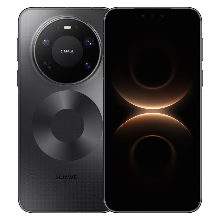 HUAWEI Mate 80 Pro Max Wind, 16 Go+512 Go, Identification latérale par empreinte digitale, HarmonyOS 6.0 Kirin 9030 Pro 6,9 pouces, NFC, OTG, Ne prend pas en charge Google Play, Mate 80 Pro Max Wind, 16 Go+512 Go, Mate 80 Pro Max Wind, 16 Go+1 To